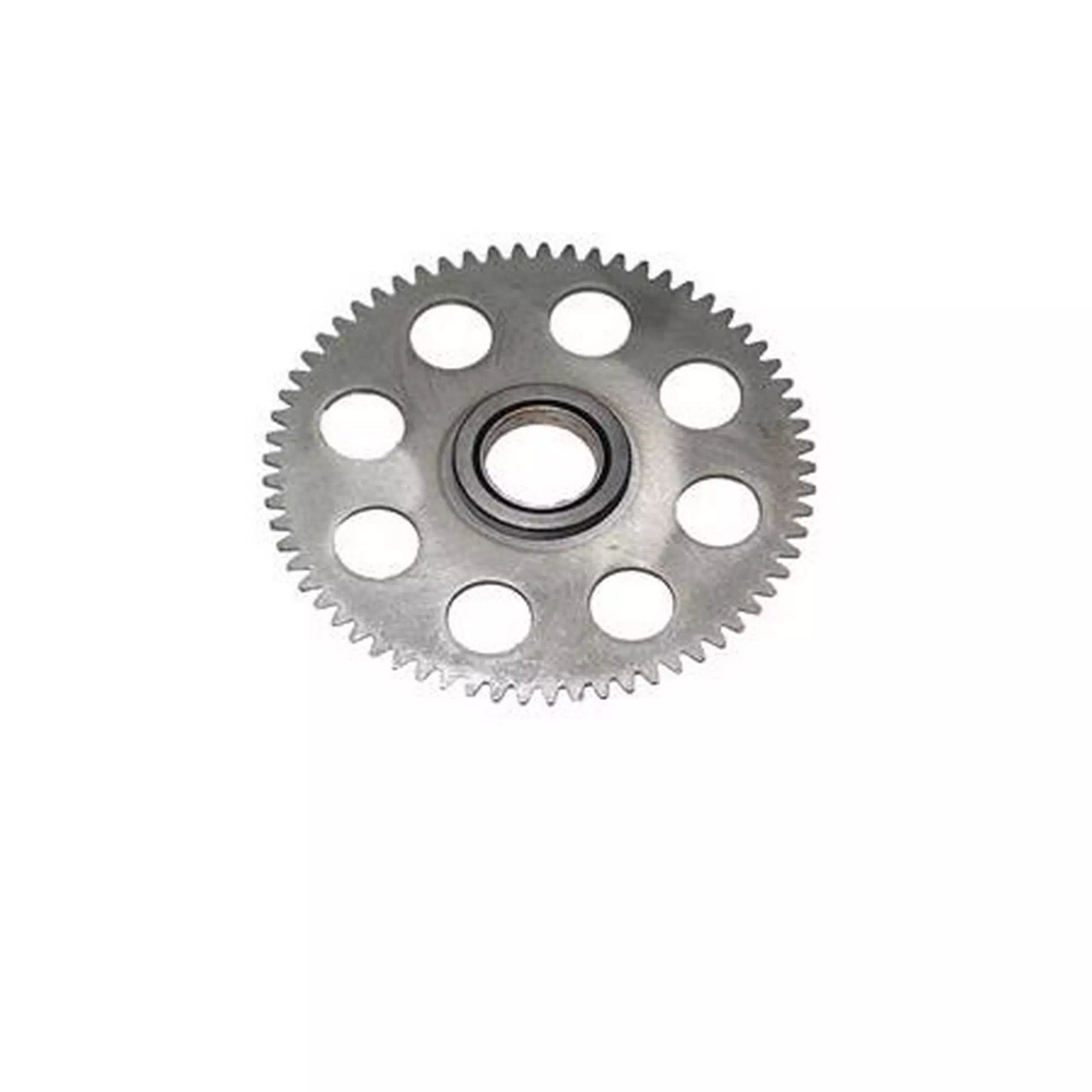 RKS R250 MARŞ DİŞLİSİ [A250] #RK 44545